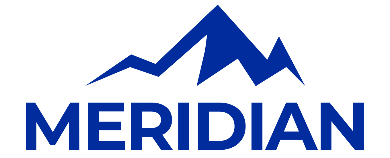 Meridian